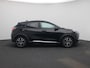 Ford Puma 1.0i Ecoboost 92kW Aut. Titanium X Winterpack | Camera | Adaptive cruise | Climate | Apple carplay