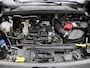 Ford Puma 1.0i Ecoboost 92kW Aut. Titanium X Winterpack | Camera | Adaptive cruise | Climate | Apple carplay