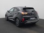 Ford Puma 1.0i Ecoboost 92kW Aut. Titanium X Winterpack | Camera | Adaptive cruise | Climate | Apple carplay