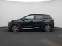 Ford Puma 1.0i Ecoboost 92kW Aut. Titanium X Winterpack | Camera | Adaptive cruise | Climate | Apple carplay