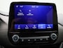 Ford Puma 1.0i Ecoboost 92kW Aut. Titanium X Winterpack | Camera | Adaptive cruise | Climate | Apple carplay