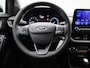 Ford Puma 1.0i Ecoboost 92kW Aut. Titanium X Winterpack | Camera | Adaptive cruise | Climate | Apple carplay