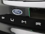 Ford Puma 1.0i Ecoboost 92kW Aut. Titanium X Winterpack | Camera | Adaptive cruise | Climate | Apple carplay