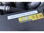 Peugeot 308 SW 1.6 BlueHDI Allure | Automaat | Trekhaak | Camera | Cruise control | Onderhouden