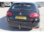 Peugeot 308 SW 1.6 BlueHDI Allure | Automaat | Trekhaak | Camera | Cruise control | Onderhouden