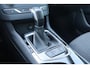 Peugeot 308 SW 1.6 BlueHDI Allure | Automaat | Trekhaak | Camera | Cruise control | Onderhouden