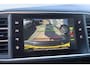 Peugeot 308 SW 1.6 BlueHDI Allure | Automaat | Trekhaak | Camera | Cruise control | Onderhouden