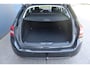 Peugeot 308 SW 1.6 BlueHDI Allure | Automaat | Trekhaak | Camera | Cruise control | Onderhouden