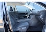 Peugeot 308 SW 1.6 BlueHDI Allure | Automaat | Trekhaak | Camera | Cruise control | Onderhouden