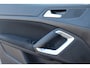 Peugeot 308 SW 1.6 BlueHDI Allure | Automaat | Trekhaak | Camera | Cruise control | Onderhouden