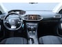 Peugeot 308 SW 1.6 BlueHDI Allure | Automaat | Trekhaak | Camera | Cruise control | Onderhouden
