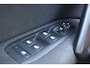 Peugeot 308 SW 1.6 BlueHDI Allure | Automaat | Trekhaak | Camera | Cruise control | Onderhouden