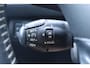 Peugeot 308 SW 1.6 BlueHDI Allure | Automaat | Trekhaak | Camera | Cruise control | Onderhouden