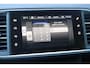 Peugeot 308 SW 1.6 BlueHDI Allure | Automaat | Trekhaak | Camera | Cruise control | Onderhouden