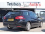 Peugeot 308 SW 1.6 BlueHDI Allure | Automaat | Trekhaak | Camera | Cruise control | Onderhouden