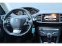 Peugeot 308 SW 1.6 BlueHDI Allure | Automaat | Trekhaak | Camera | Cruise control | Onderhouden
