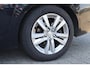 Peugeot 308 SW 1.6 BlueHDI Allure | Automaat | Trekhaak | Camera | Cruise control | Onderhouden