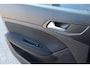 Peugeot 308 SW 1.6 BlueHDI Allure | Automaat | Trekhaak | Camera | Cruise control | Onderhouden