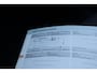 Peugeot 308 SW 1.6 BlueHDI Allure | Automaat | Trekhaak | Camera | Cruise control | Onderhouden