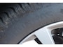 Peugeot 308 SW 1.6 BlueHDI Allure | Automaat | Trekhaak | Camera | Cruise control | Onderhouden