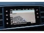 Peugeot 308 SW 1.6 BlueHDI Allure | Automaat | Trekhaak | Camera | Cruise control | Onderhouden