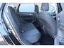 Peugeot 308 SW 1.6 BlueHDI Allure | Automaat | Trekhaak | Camera | Cruise control | Onderhouden