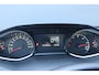 Peugeot 308 SW 1.6 BlueHDI Allure | Automaat | Trekhaak | Camera | Cruise control | Onderhouden