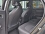 Kia Seltos 1.6T DCT7 X-Line Demo Edition | uit voorraad leverbaar | Leder | 19'' LM velgen | Memory | Harman Kardon | 360 camera | tot 10 jaar garantie |
