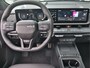 Kia Seltos 1.6T DCT7 X-Line Demo Edition | uit voorraad leverbaar | Leder | 19'' LM velgen | Memory | Harman Kardon | 360 camera | tot 10 jaar garantie |