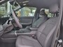 Kia Seltos 1.6T DCT7 X-Line Demo Edition | uit voorraad leverbaar | Leder | 19'' LM velgen | Memory | Harman Kardon | 360 camera | tot 10 jaar garantie |