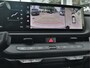 Kia Seltos 1.6T DCT7 X-Line Demo Edition | uit voorraad leverbaar | Leder | 19'' LM velgen | Memory | Harman Kardon | 360 camera | tot 10 jaar garantie |