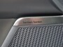 Kia Seltos 1.6T DCT7 X-Line Demo Edition | uit voorraad leverbaar | Leder | 19'' LM velgen | Memory | Harman Kardon | 360 camera | tot 10 jaar garantie |