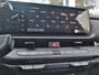 Kia Seltos 1.6T DCT7 X-Line Demo Edition | uit voorraad leverbaar | Leder | 19'' LM velgen | Memory | Harman Kardon | 360 camera | tot 10 jaar garantie |