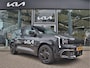 Kia Seltos 1.6T DCT7 X-Line Demo Edition | uit voorraad leverbaar | Leder | 19'' LM velgen | Memory | Harman Kardon | 360 camera | tot 10 jaar garantie |
