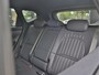 Kia Seltos 1.6T DCT7 X-Line Demo Edition | uit voorraad leverbaar | Leder | 19'' LM velgen | Memory | Harman Kardon | 360 camera | tot 10 jaar garantie |