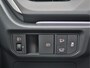Kia Seltos 1.6T DCT7 X-Line Demo Edition | uit voorraad leverbaar | Leder | 19'' LM velgen | Memory | Harman Kardon | 360 camera | tot 10 jaar garantie |