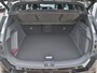 Kia Seltos 1.6T DCT7 X-Line Demo Edition | uit voorraad leverbaar | Leder | 19'' LM velgen | Memory | Harman Kardon | 360 camera | tot 10 jaar garantie |