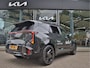 Kia Seltos 1.6T DCT7 X-Line Demo Edition | uit voorraad leverbaar | Leder | 19'' LM velgen | Memory | Harman Kardon | 360 camera | tot 10 jaar garantie |