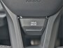 Kia Seltos 1.6T DCT7 X-Line Demo Edition | uit voorraad leverbaar | Leder | 19'' LM velgen | Memory | Harman Kardon | 360 camera | tot 10 jaar garantie |