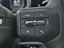 Kia Seltos 1.6T DCT7 X-Line Demo Edition | uit voorraad leverbaar | Leder | 19'' LM velgen | Memory | Harman Kardon | 360 camera | tot 10 jaar garantie |