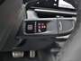 Kia Seltos 1.6T DCT7 X-Line Demo Edition | uit voorraad leverbaar | Leder | 19'' LM velgen | Memory | Harman Kardon | 360 camera | tot 10 jaar garantie |