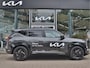 Kia Seltos 1.6T DCT7 X-Line Demo Edition | uit voorraad leverbaar | Leder | 19'' LM velgen | Memory | Harman Kardon | 360 camera | tot 10 jaar garantie |
