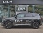 Kia Seltos 1.6T DCT7 X-Line Demo Edition | uit voorraad leverbaar | Leder | 19'' LM velgen | Memory | Harman Kardon | 360 camera | tot 10 jaar garantie |