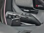 Kia Seltos 1.6T DCT7 X-Line Demo Edition | uit voorraad leverbaar | Leder | 19'' LM velgen | Memory | Harman Kardon | 360 camera | tot 10 jaar garantie |