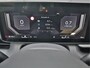 Kia Seltos 1.6T DCT7 X-Line Demo Edition | uit voorraad leverbaar | Leder | 19'' LM velgen | Memory | Harman Kardon | 360 camera | tot 10 jaar garantie |