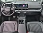 Kia Seltos 1.6T DCT7 X-Line Demo Edition | uit voorraad leverbaar | Leder | 19'' LM velgen | Memory | Harman Kardon | 360 camera | tot 10 jaar garantie |