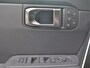 Kia Seltos 1.6T DCT7 X-Line Demo Edition | uit voorraad leverbaar | Leder | 19'' LM velgen | Memory | Harman Kardon | 360 camera | tot 10 jaar garantie |