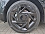 Kia Seltos 1.6T DCT7 X-Line Demo Edition | uit voorraad leverbaar | Leder | 19'' LM velgen | Memory | Harman Kardon | 360 camera | tot 10 jaar garantie |