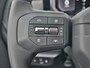 Kia Seltos 1.6T DCT7 X-Line Demo Edition | uit voorraad leverbaar | Leder | 19'' LM velgen | Memory | Harman Kardon | 360 camera | tot 10 jaar garantie |