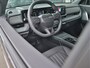 Kia Seltos 1.6T DCT7 X-Line Demo Edition | uit voorraad leverbaar | Leder | 19'' LM velgen | Memory | Harman Kardon | 360 camera | tot 10 jaar garantie |
